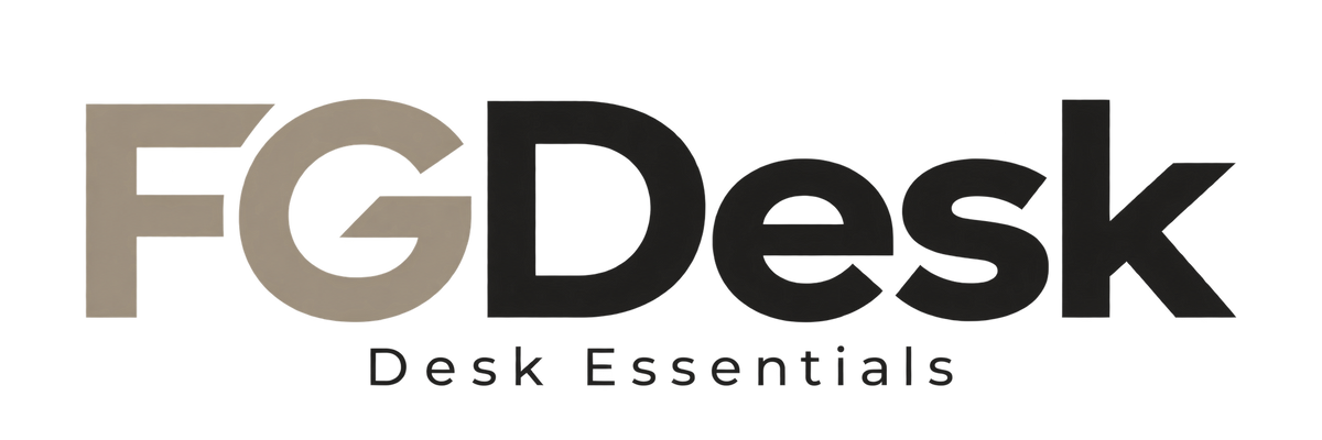 FGDesk